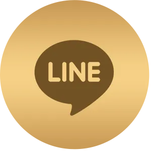 line1