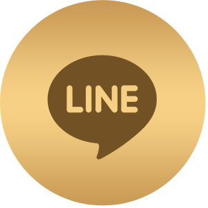 line1