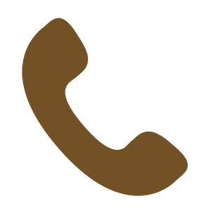 tel3