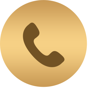 tel