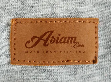 Elevating-Product-Quality