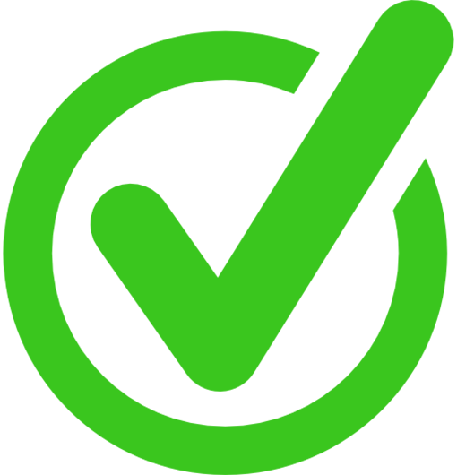 checked-data