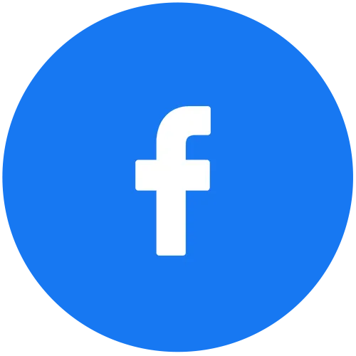 facebook-logo