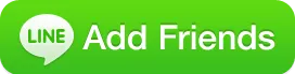 line-add-friend