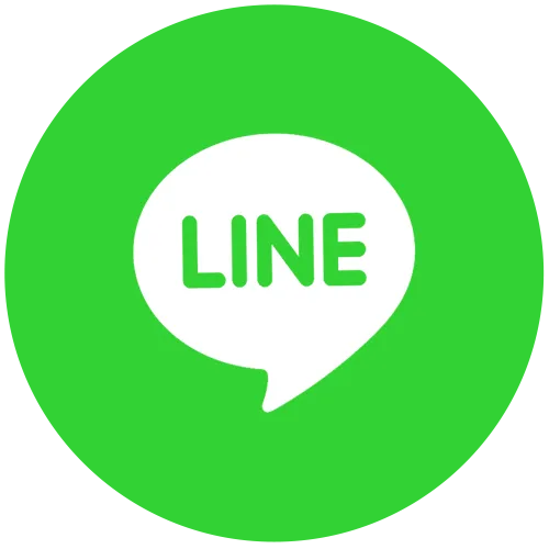 line