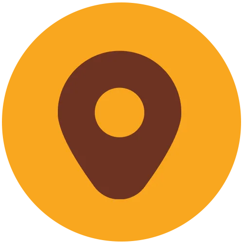 maps