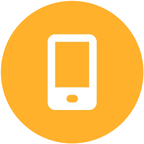 mobile-phone