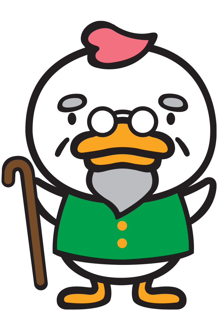 เกี่ยวกับเรา-1