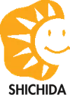 shichida
