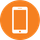 icon-3