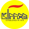 -ESTABLISHED-IN-1979