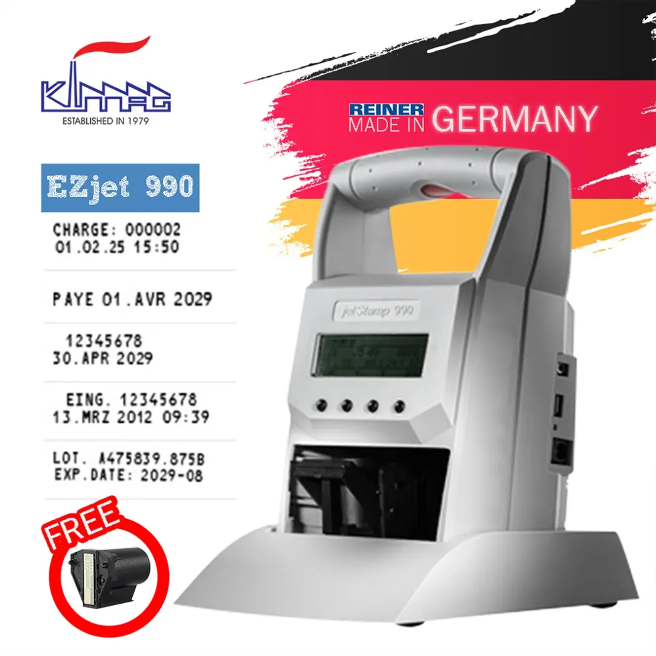 download(4)