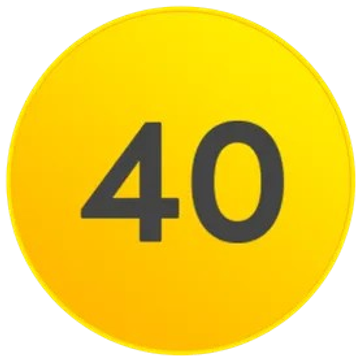 401192292912567-removebg-preview