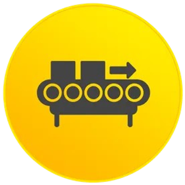 conveyor-1364886834276-removebg-preview