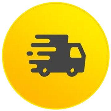 fast-delivery1439587429139-removebg-preview