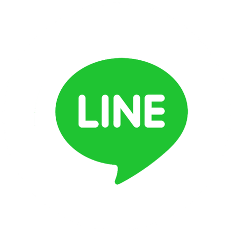 ติดต่อเรา