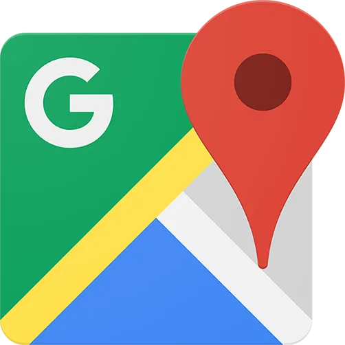 2048px-GoogleMapsicon2015-202