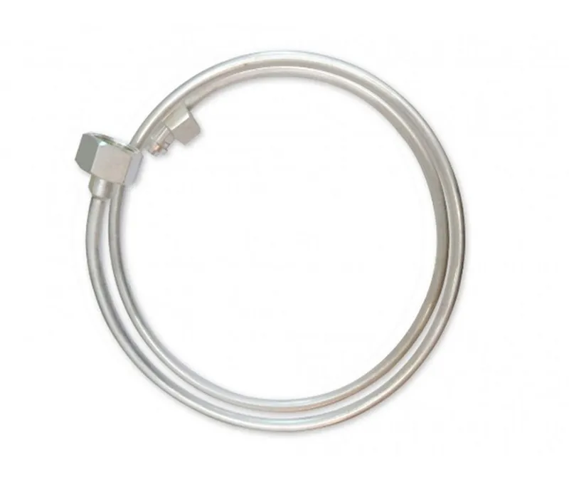 Chlorine-Flexible-Connector(3)
