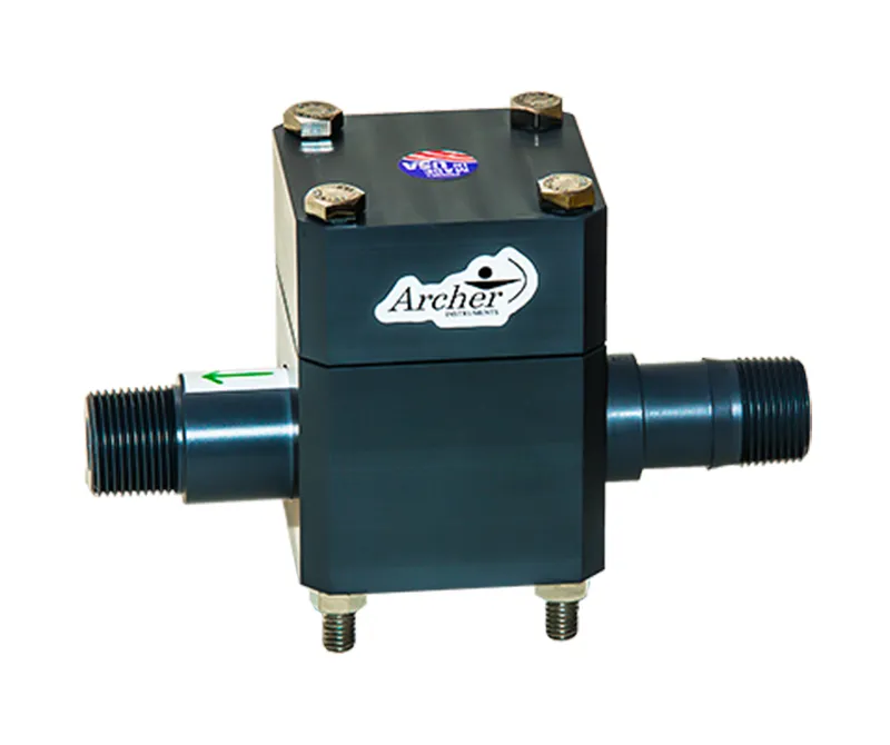 EJECTORS