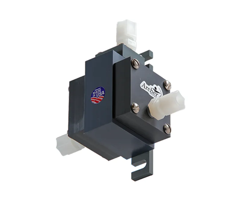 SWITCHOVER-MODULES