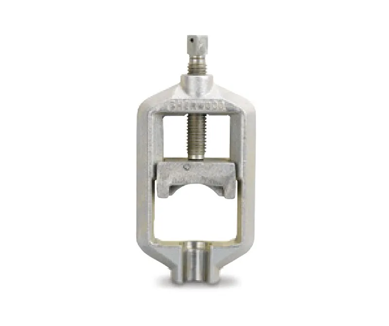 Safety-Valve-SHERWOOD68452574