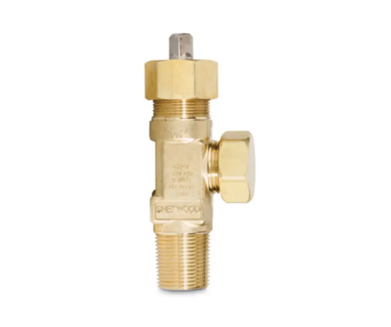 Safety-Valve-SHERWOOD
