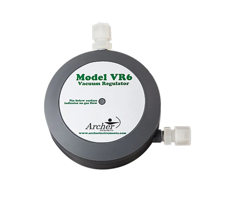 VACUUM858512690569