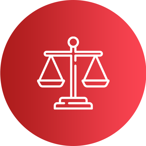 law