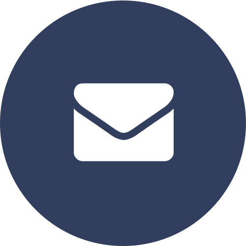 mail