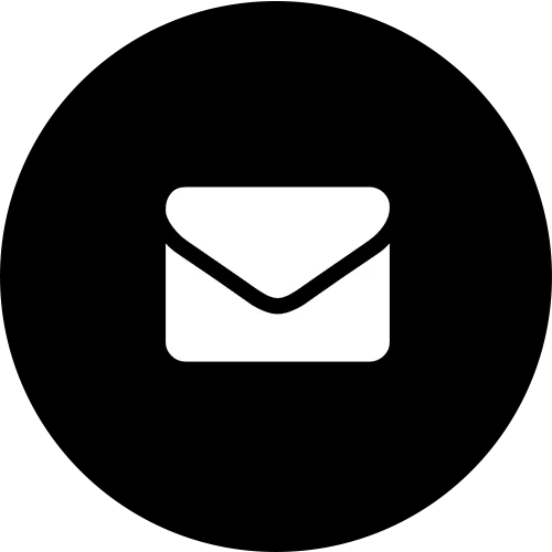 mail