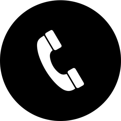 tel