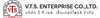 vtsenterprise