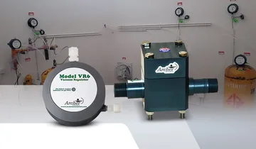 chlorinator979126023127