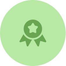 protectfilter10