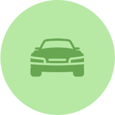 protectfilter11