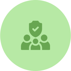 protectfilter12