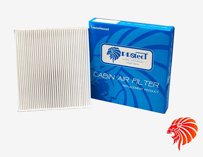 protectfilter14