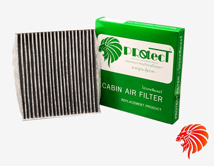protectfilter15