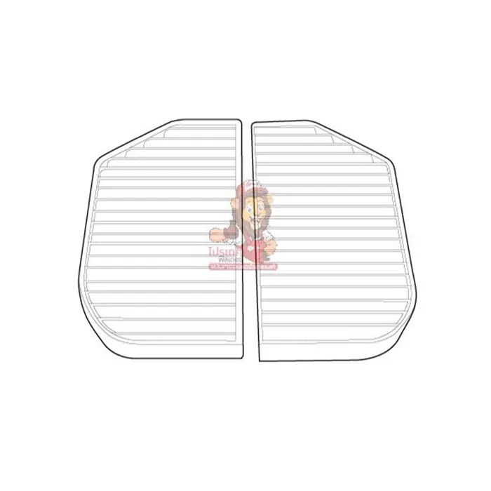 protectfilter1