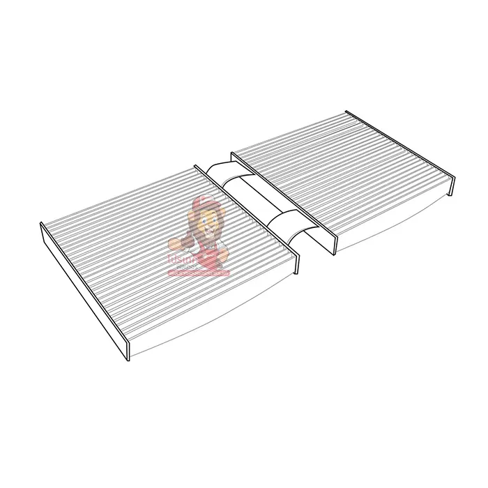 protectfilter1