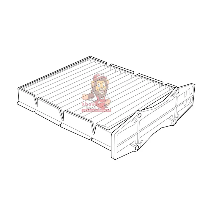 protectfilter1