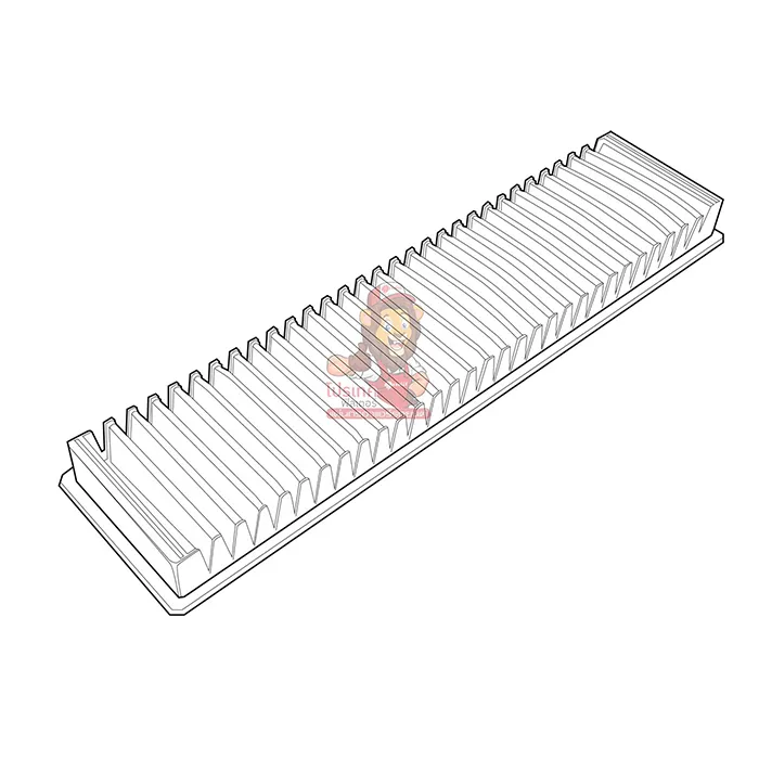 protectfilter1