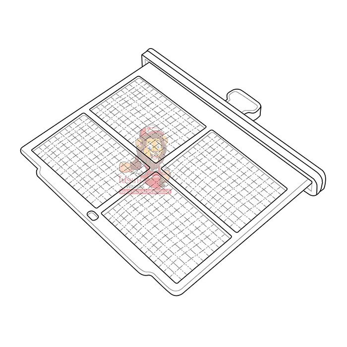 protectfilter1