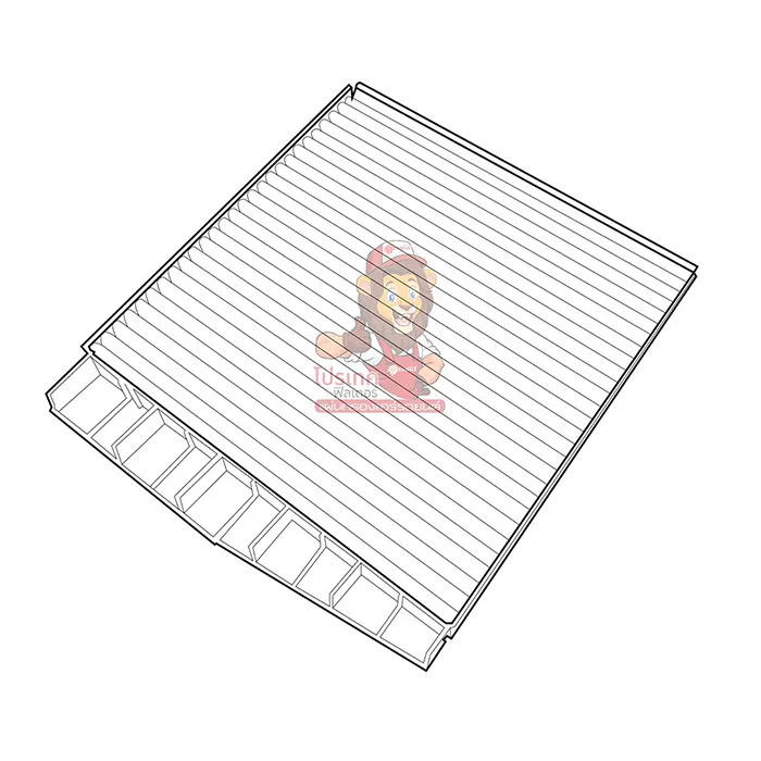 protectfilter1