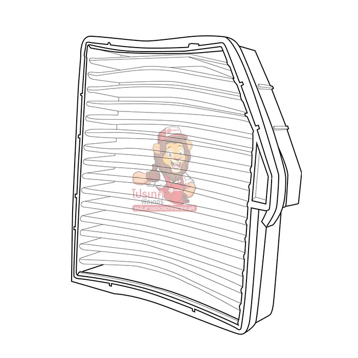 protectfilter1