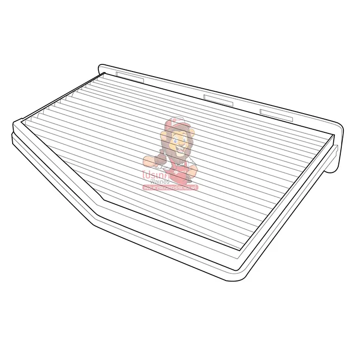 protectfilter1