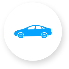 protectfilter23