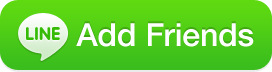 protectfilter3