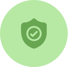 protectfilter9