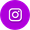 protectfilter6